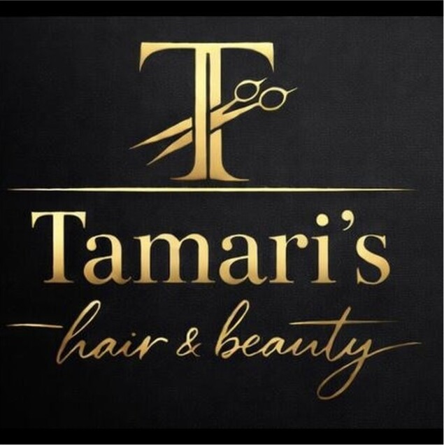 Tamari’s Hair & Beauty